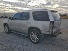 Cadillac Escalade Luxury Image 13