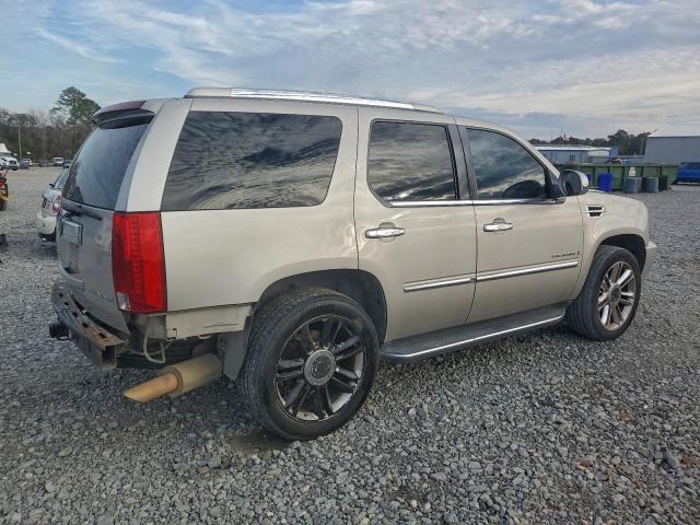 Cadillac Escalade Luxury Image 5