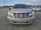 Cadillac Escalade Luxury Image 3