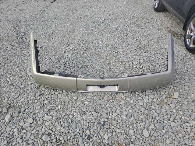 Cadillac Escalade Luxury Image 2