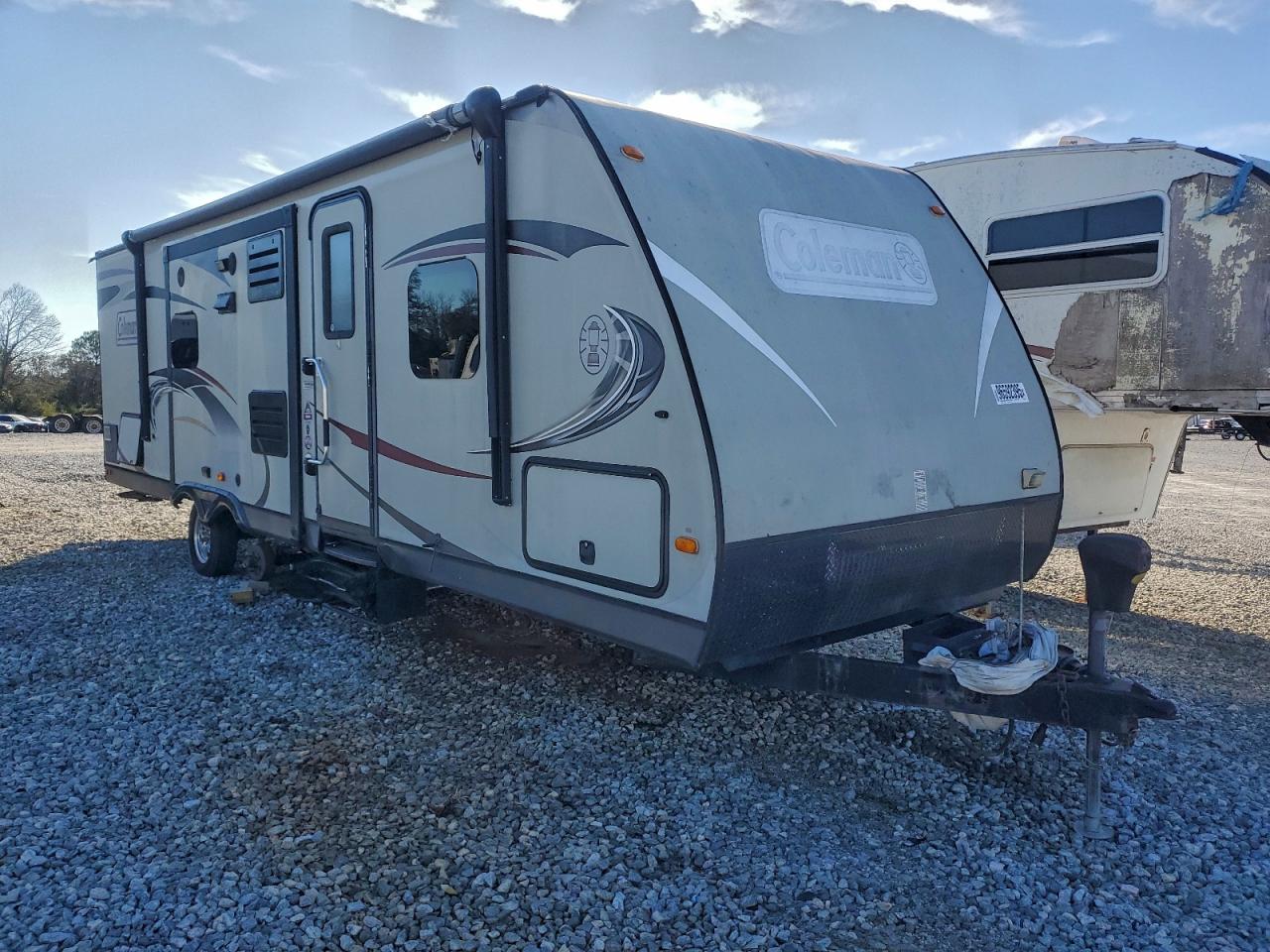 Dutchmen Coleman Image 1