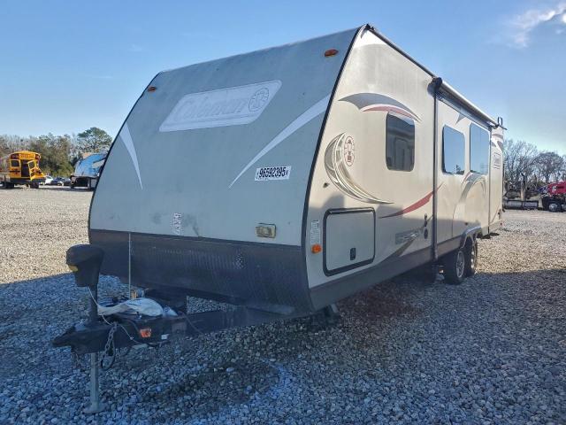 Dutchmen Coleman Image 2