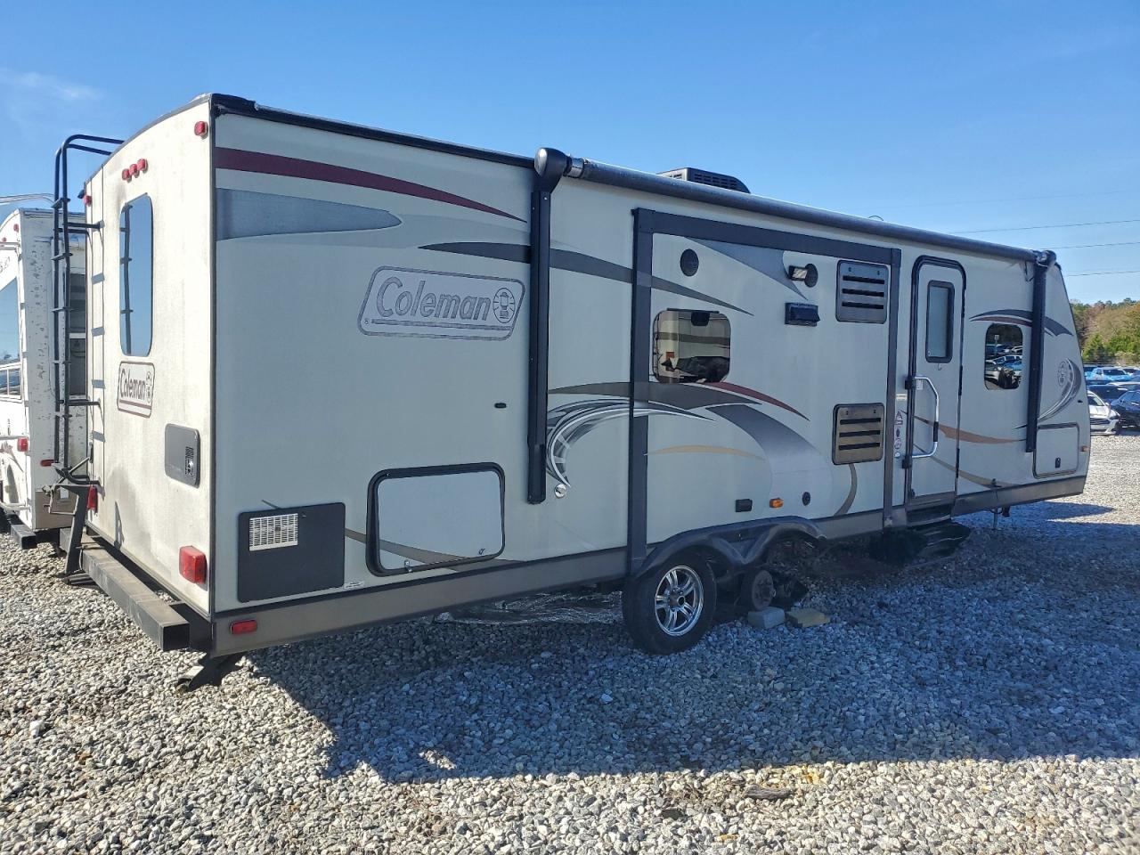 Dutchmen Coleman Image 6