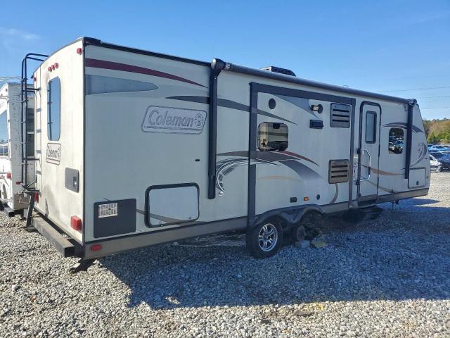 Dutchmen Coleman Image 6