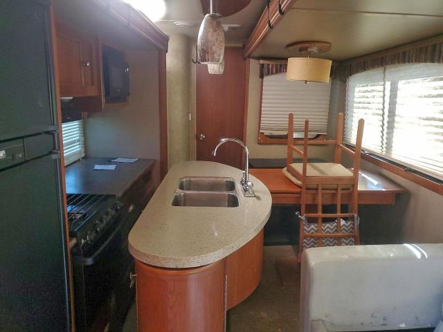 Dutchmen Coleman Image 5