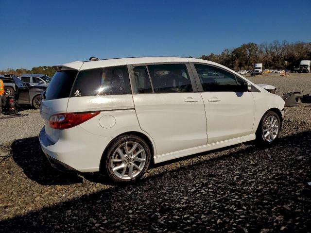 Mazda 5 Touring Image 11