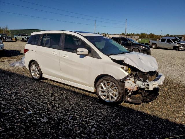 Mazda 5 Touring Image 10