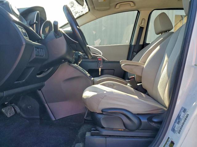 Mazda 5 Touring Image 5