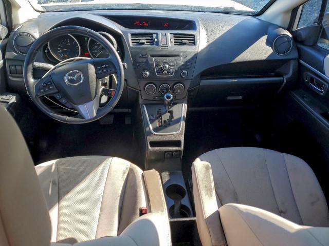 Mazda 5 Touring Image 12