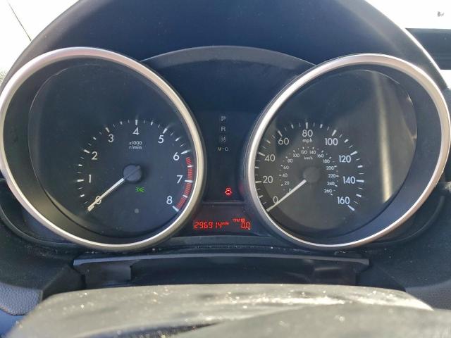 Mazda 5 Touring Image 8