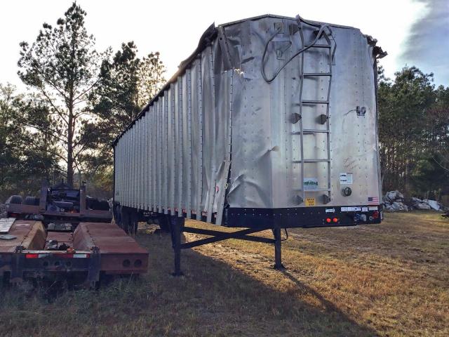  Salvage Kalynebert Kshrg3-55t