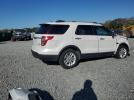 Ford Explorer Xlt Image 5