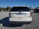 Ford Explorer Xlt Image 2