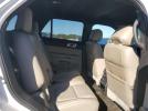 Ford Explorer Xlt Image 12