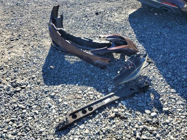 Kia Optima Ex Image 3