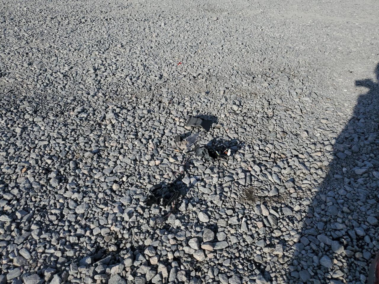 Mazda Cx Touring Image 13