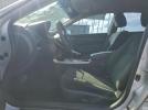 Nissan Altima 2.5 Image 4