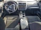 Nissan Altima 2.5 Image 7