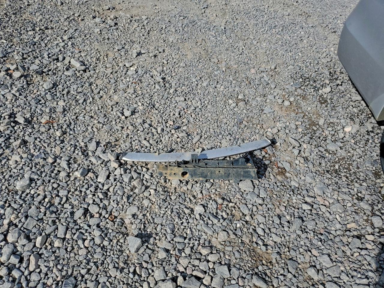 Nissan Altima 2.5 Image 8