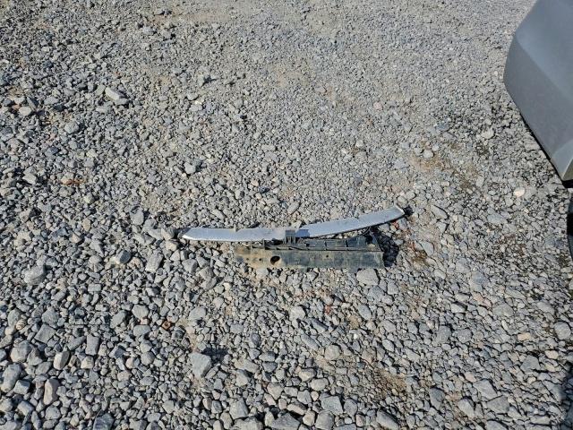 Nissan Altima 2.5 Image 8