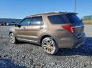 Ford Explorer Xlt Image 9