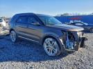 Ford Explorer Xlt Image 6