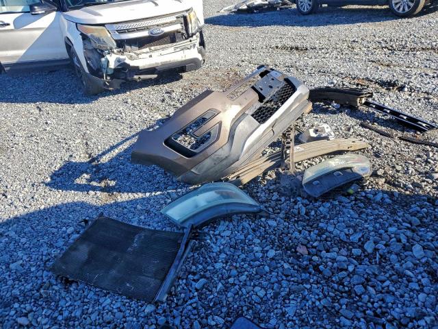 Ford Explorer Xlt Image 14