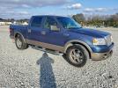 Ford F-150 Supercrew Image 7