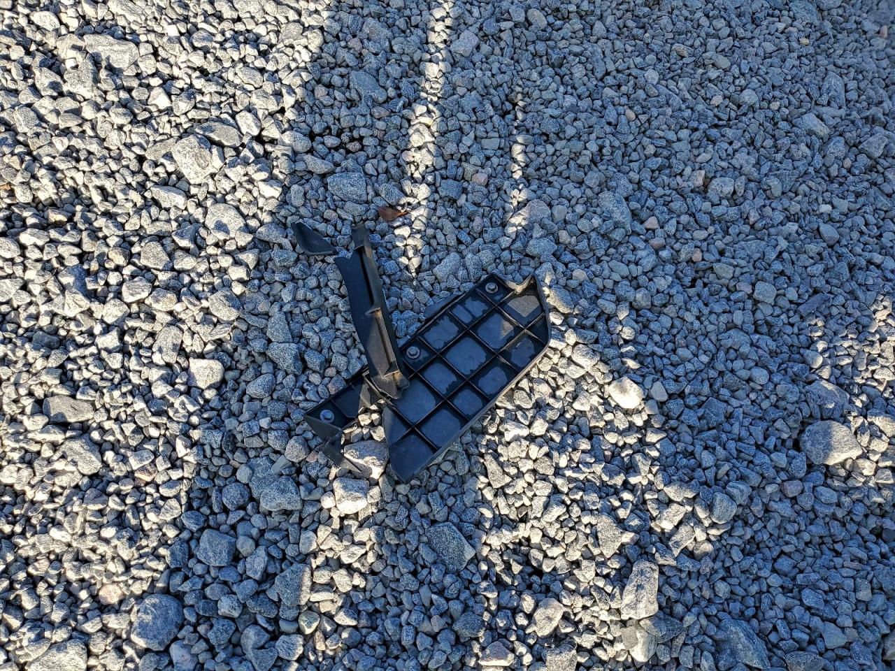 Ford F-150 Supercrew Image 11