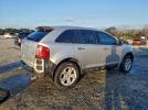 Ford Edge Sel Image 11