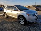 Ford Edge Sel Image 6