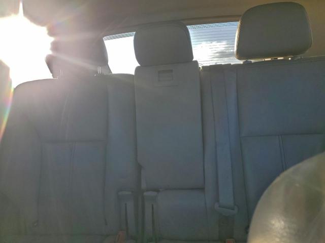 Ford Edge Sel Image 5