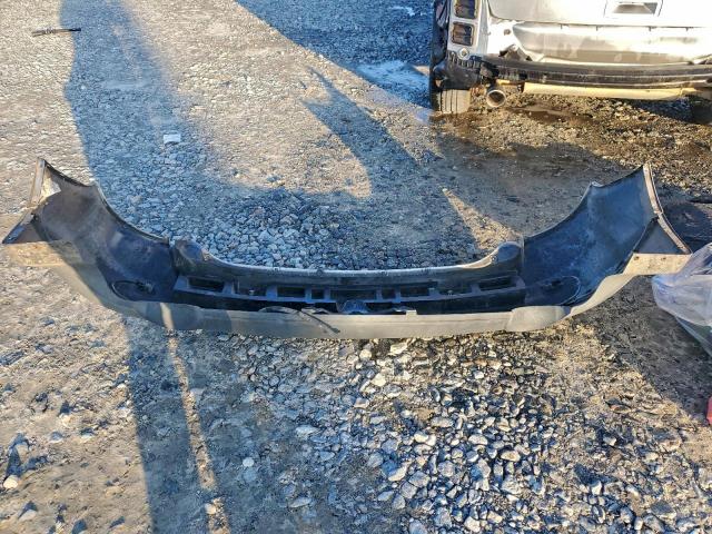 Ford Edge Sel Image 13