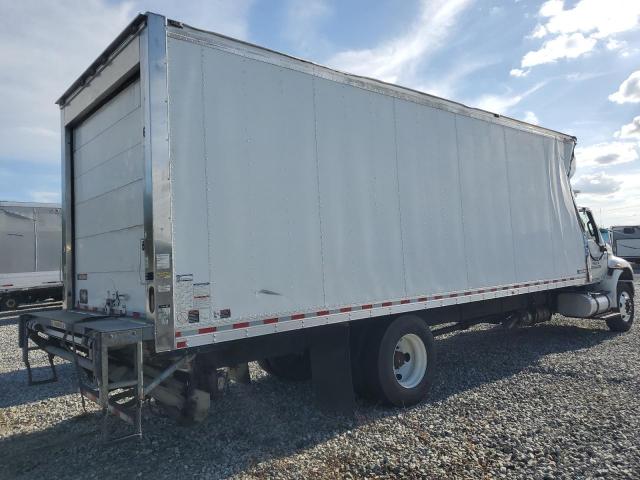 International Mv607 Image 6