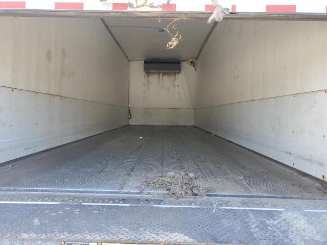 International Mv607 Image 5