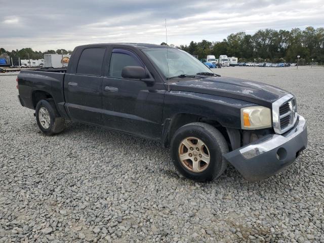 Dodge Dakota Quad Slt Image 2