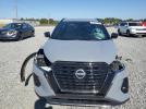 Nissan Kicks Sr Image 2
