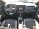 Nissan Kicks Sr Image 14