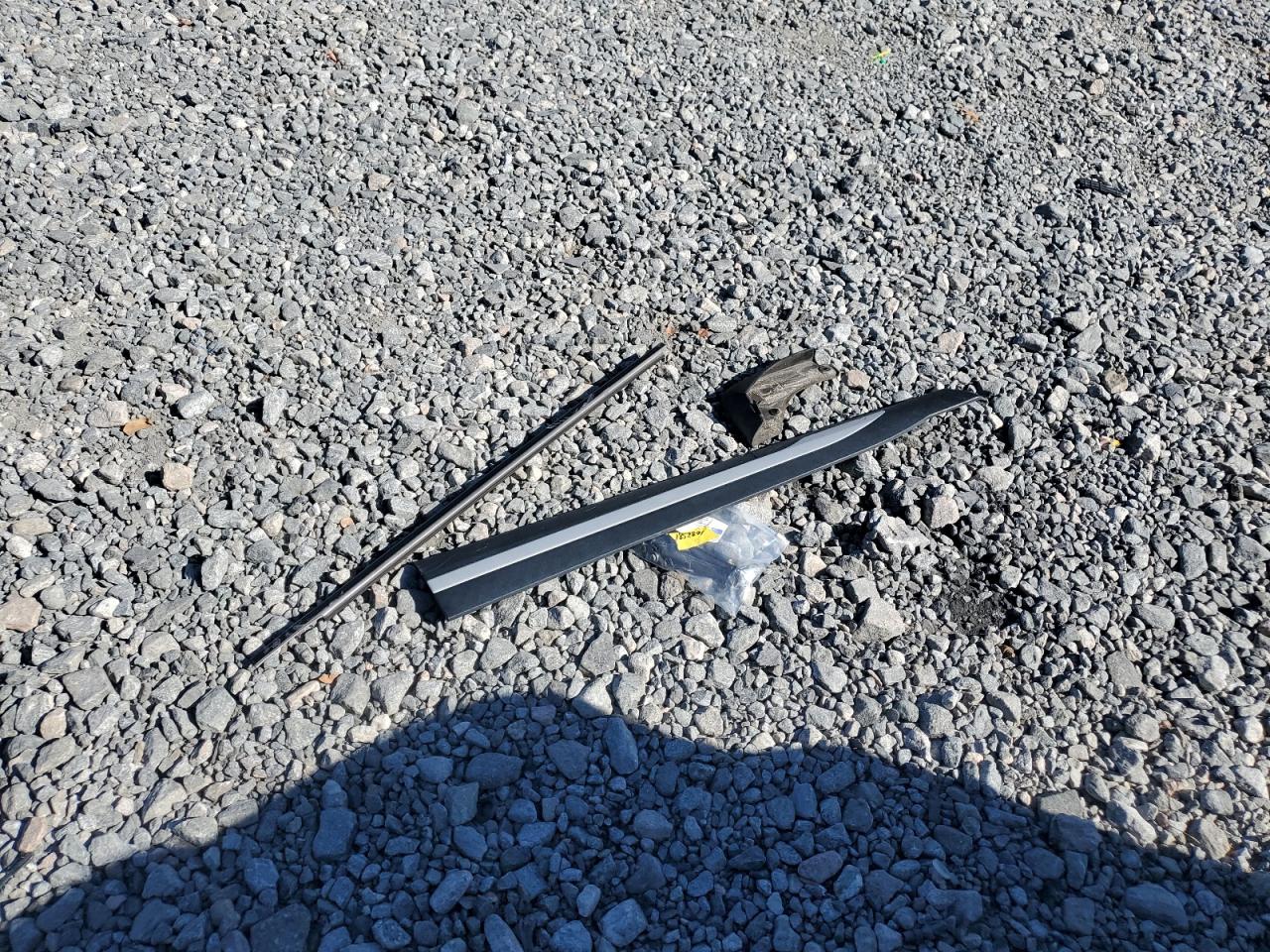 Nissan Kicks Sr Image 4