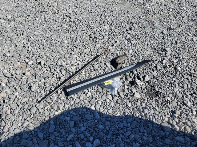 Nissan Kicks Sr Image 4