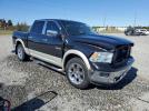 Dodge Ram 1500 Image 12
