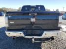 Dodge Ram 1500 Image 10