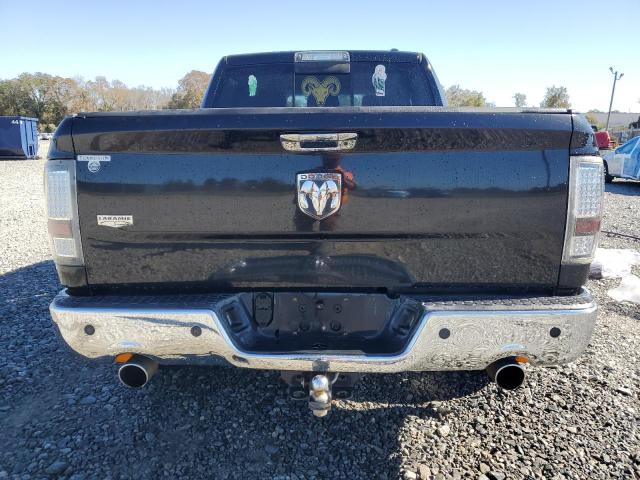 Dodge Ram 1500 Image 10