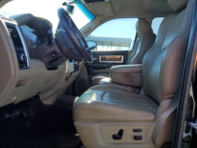 Dodge Ram 1500 Image 2