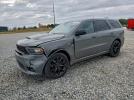 Dodge Durango Gt Image 1