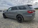 Dodge Durango Gt Image 10