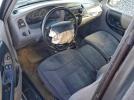 Mazda B Series Cab Plus Image 10