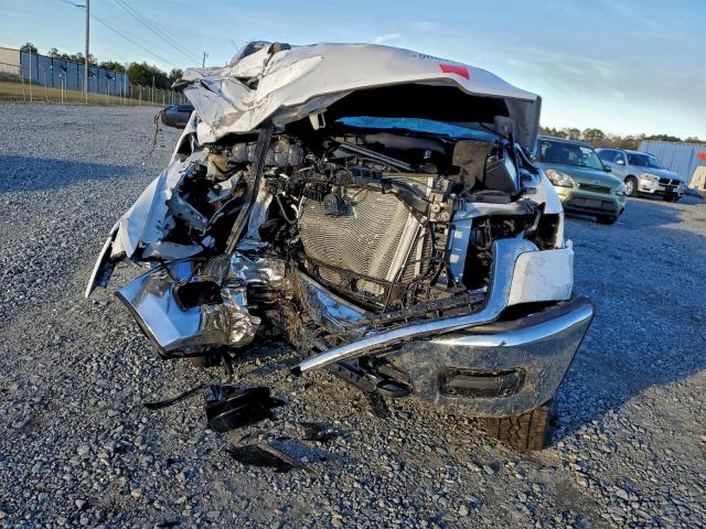 Ram 1500 Laramie Image 5