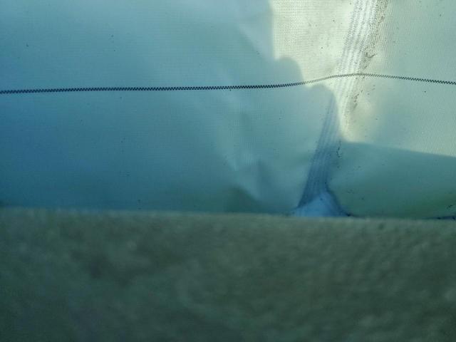 Ram 1500 Laramie Image 3