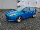 Ford Fiesta Se Image 1